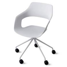 Konferenzstuhl weiss Konferenzstühle mit Rollen Büro Wilkhahn Occo Stuhl