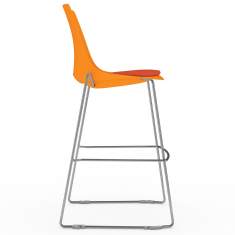 Solix Barhocker 4