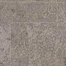Textiler Bodenbelag Teppichfliesen Interface B601 Driftwood