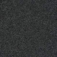 Textiler Bodenbelag Teppichfliesen Interface Barricade Two Grey