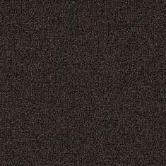 Textiler Bodenbelag Teppichfliesen Interface Barricade Two Brown