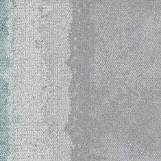 Textiler Bodenbelag Teppichfliesen Interface Composure Edge Wave/isolation