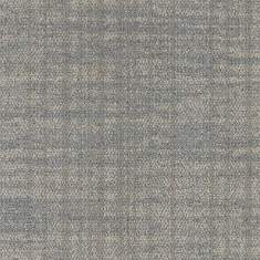 Textiler Bodenbelag Teppichfliesen Interface Contemplation Pastoral