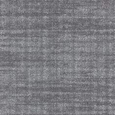 Textiler Bodenbelag Teppichfliesen Interface Contemplation Rustic