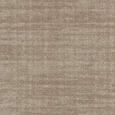 Textiler Bodenbelag Teppichfliesen Interface Contemplation Artisan