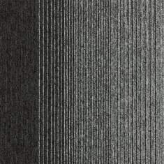 Textiler Bodenbelag Teppichfliesen Interface Employ Lines Quarry