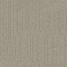 Textiler Bodenbelag Teppichfliesen Interface Equilibrium Equation