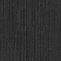 Textiler Bodenbelag Teppichfliesen Interface Equilibrium Consistency