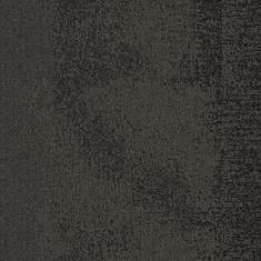 Textiler Bodenbelag Teppichfliesen Interface Flagstone Onyx
