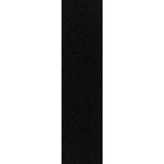 Textiler Bodenbelag Teppichfliesen Interface HN830 Black