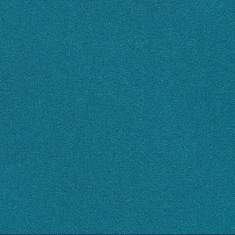 Textiler Bodenbelag Teppichfliesen Interface Heuga 725 Turquoise