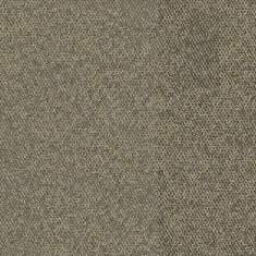 Textiler Bodenbelag Teppichfliesen Interface Paver Granite