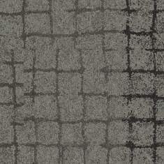 Textiler Bodenbelag Teppichfliesen Interface Sett In Stone Slate