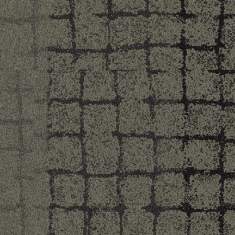 Textiler Bodenbelag Teppichfliesen Interface Sett In Stone Flint