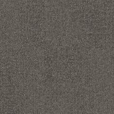Textiler Bodenbelag Teppichfliesen Interface Step In Time Ash