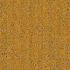 Textiler Bodenbelag Teppichfliesen Interface Step It Up Citrine