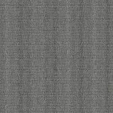 Textiler Bodenbelag Teppichfliesen Interface The Scandinavian Collection Bergen