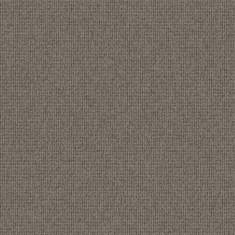 Textiler Bodenbelag Teppichfliesen Interface The Scandinavian Collection Copenhagen