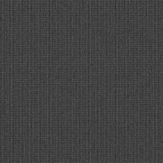 Textiler Bodenbelag Teppichfliesen Interface The Scandinavian Collection Torshavn