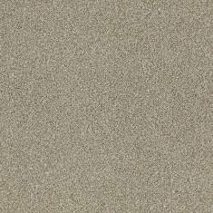 Textiler Bodenbelag Teppichfliesen Interface Touch & Tones II 101 Biscuit