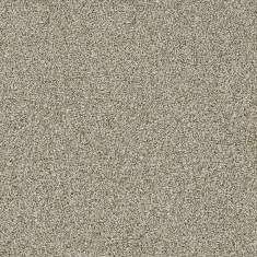 Textiler Bodenbelag Teppichfliesen Interface Touch & Tones II 102 Biscuit