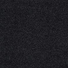 Textiler Bodenbelag Teppichfliesen Interface Touch & Tones II 102 Carbon