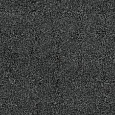 Textiler Bodenbelag Teppichfliesen Interface Touch & Tones II 103 Anthracite