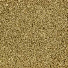 Textiler Bodenbelag Teppichfliesen Interface Touch & Tones II 103 Gold