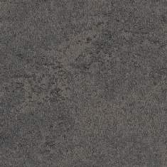 Textiler Bodenbelag Teppichfliesen Interface UR102 Granite