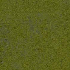 Textiler Bodenbelag Teppichfliesen Interface UR103 Grass