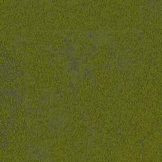 Textiler Bodenbelag Teppichfliesen Interface UR103 Grass