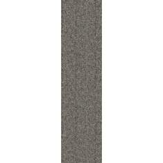 Textiler Bodenbelag Teppichfliesen Interface WW860 Flannel Tweed
