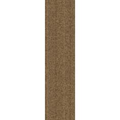 Textiler Bodenbelag Teppichfliesen Interface WW860 Sisal Tweed