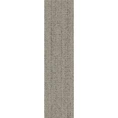 Textiler Bodenbelag Teppichfliesen Interface WW870 Linen Weft