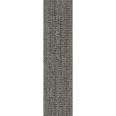 Textiler Bodenbelag Teppichfliesen Interface WW870 Flannel Weft