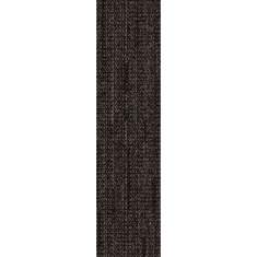 Textiler Bodenbelag Teppichfliesen Interface WW870 Brown Weft