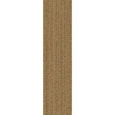Textiler Bodenbelag Teppichfliesen Interface WW870 Sisal Weft