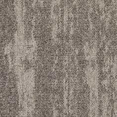 Textiler Bodenbelag Teppichfliesen Interface Works Flow Linen