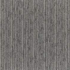 Textiler Bodenbelag Teppichfliesen Interface Yuton 105 Truffle