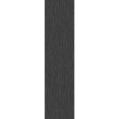 Elastische Bodenbeläge Büro Bodenbelag LVT Interface Luxury Vinyl Tile - Brusched Lines Graphite
