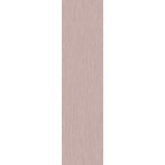 Elastische Bodenbeläge Büro Bodenbelag LVT Interface Luxury Vinyl Tile - Brusched Lines Blush