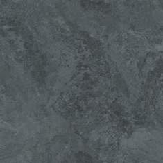 Elastische Bodenbeläge Büro Bodenbelag LVT Interface Luxury Vinyl Tile - Natural Stones Cool Impala Marble
