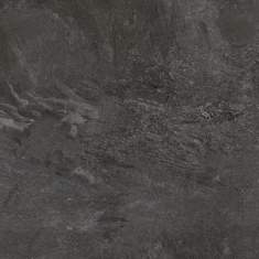 Elastische Bodenbeläge Büro Bodenbelag LVT Interface Luxury Vinyl Tile - Natural Stones Jet Mist