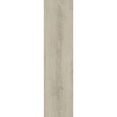 Elastische Bodenbeläge Büro Bodenbelag LVT Interface Luxury Vinyl Tile - Natural Woodgrains Sand Dune