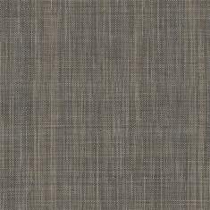 Elastische Bodenbeläge Büro Bodenbelag LVT Interface Luxury Vinyl Tile - Textured Stones Chestnut Horsehair