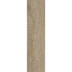 Elastische Bodenbeläge Büro Bodenbelag LVT Interface Luxury Vinyl Tile - Textured Woodgrains  Antique Light Oak