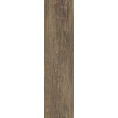 Elastische Bodenbeläge Büro Bodenbelag LVT Interface Luxury Vinyl Tile - Textured Woodgrains Antique Maple