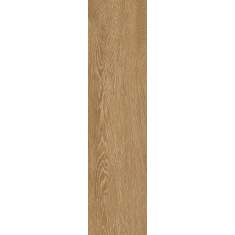 Elastische Bodenbeläge Büro Bodenbelag LVT Interface Luxury Vinyl Tile - Textured Woodgrains Antique Oak
