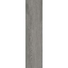 Elastische Bodenbeläge Büro Bodenbelag LVT Interface Luxury Vinyl Tile - Textured Woodgrains Silver Dune