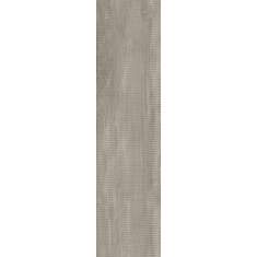 Elastische Bodenbeläge Büro Bodenbelag LVT Interface Luxury Vinyl Tile - Textured Woodgrains Rustic Ash